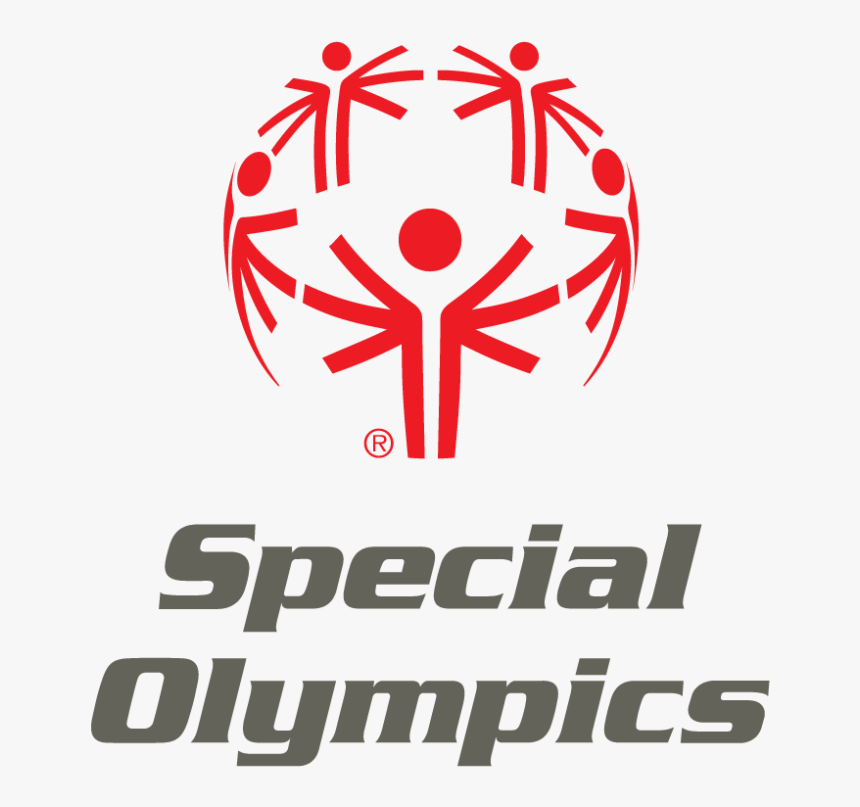Special Olympics International Logo, HD Png Download, Free Download