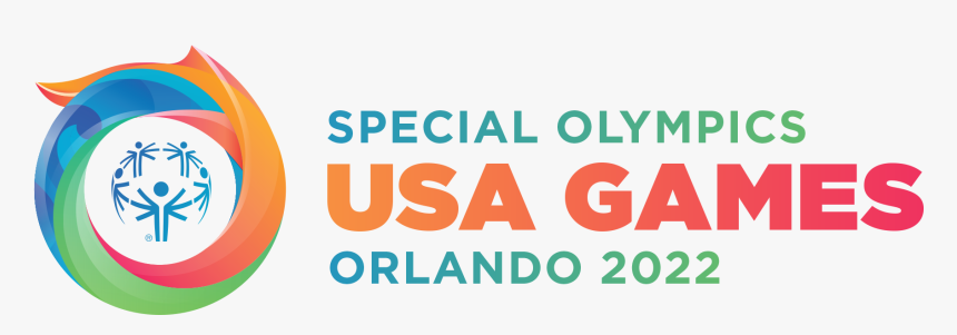 Special Olympics, HD Png Download, Free Download