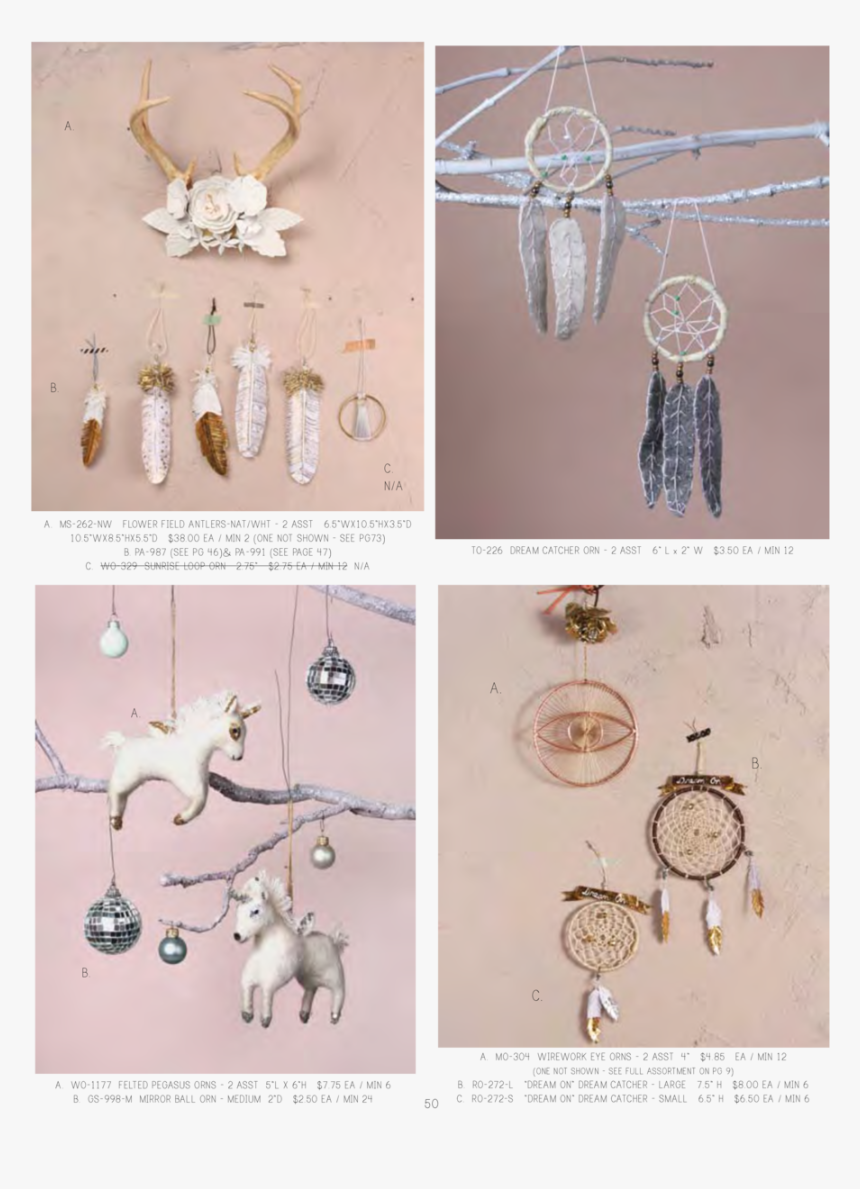 Necklace, HD Png Download, Free Download