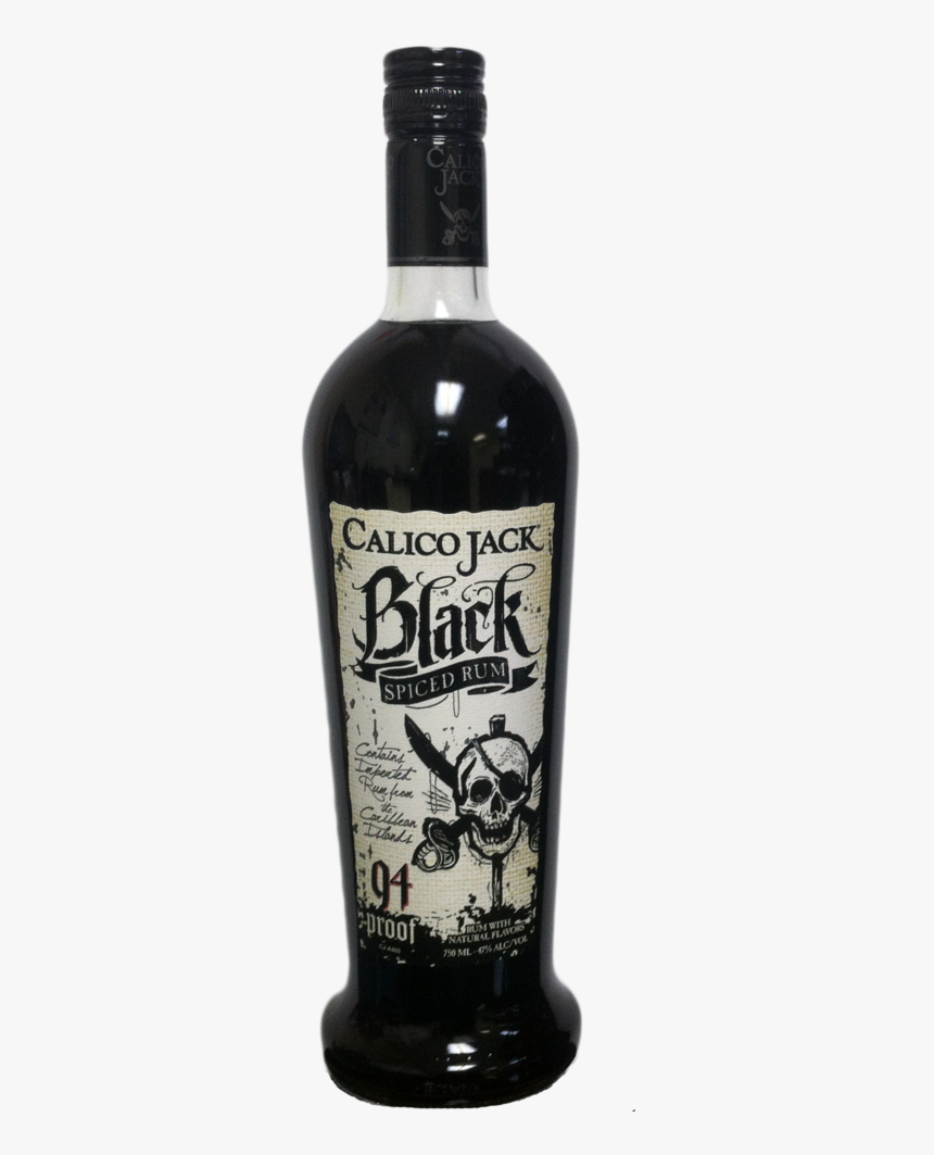 Wine Bottle, HD Png Download, Free Download