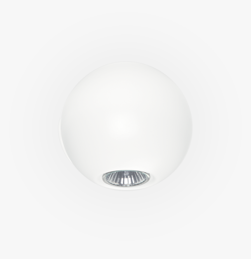 Lampshade, HD Png Download, Free Download