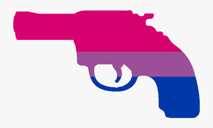 Gun Emote Discord, HD Png Download, Free Download