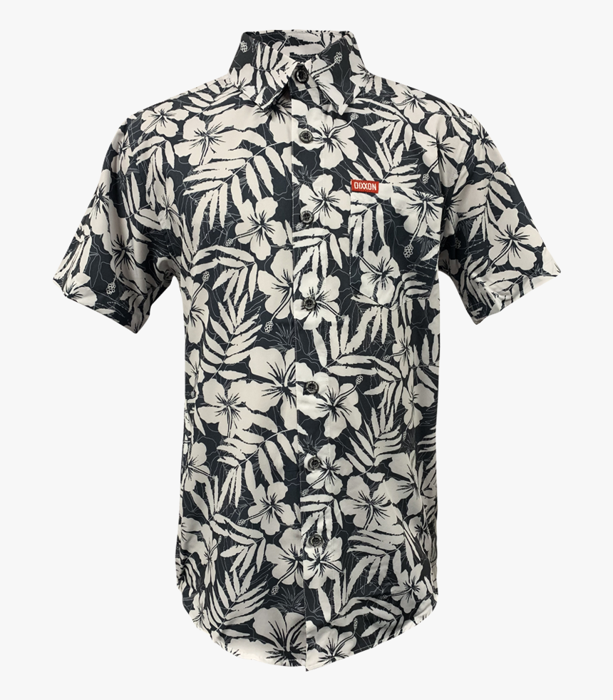 Kaneohe Short Sleeve"
 Data Max Width="773"
 Data Max - Polo Shirt, HD Png Download, Free Download