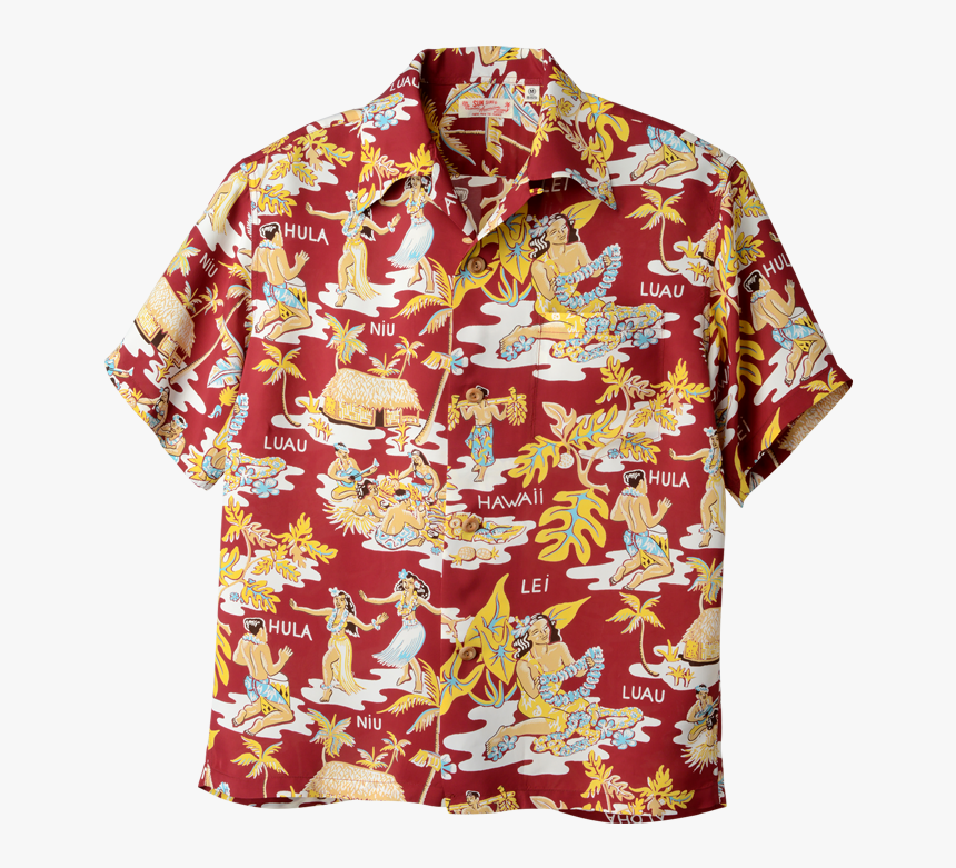 Pattern, HD Png Download, Free Download