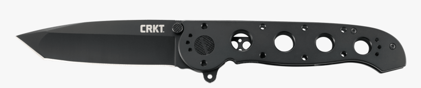 Crkt M16 04ks, HD Png Download, Free Download