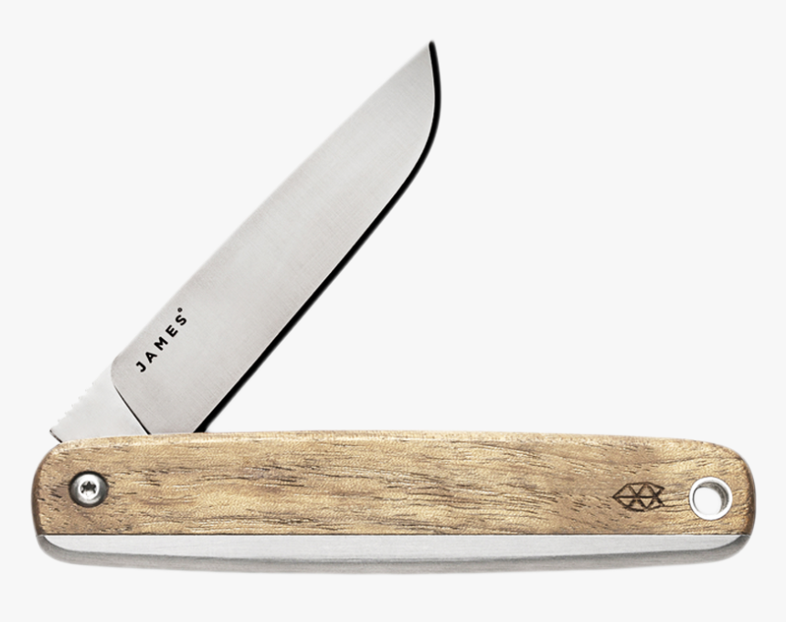 Hunting Knife, HD Png Download, Free Download