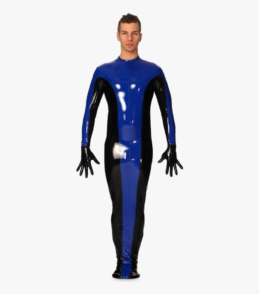 Lucifer Bodybag - Latex Kids, HD Png Download, Free Download