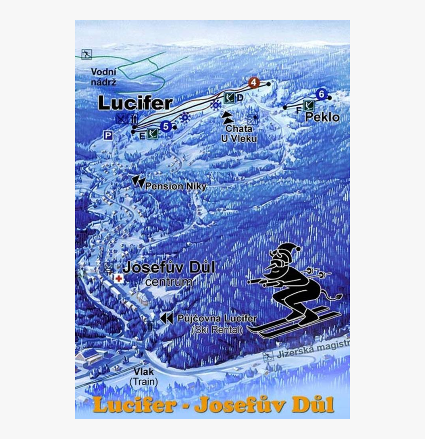 Painting, HD Png Download, Free Download