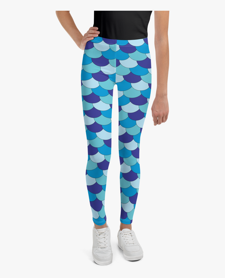 Leggings, HD Png Download, Free Download