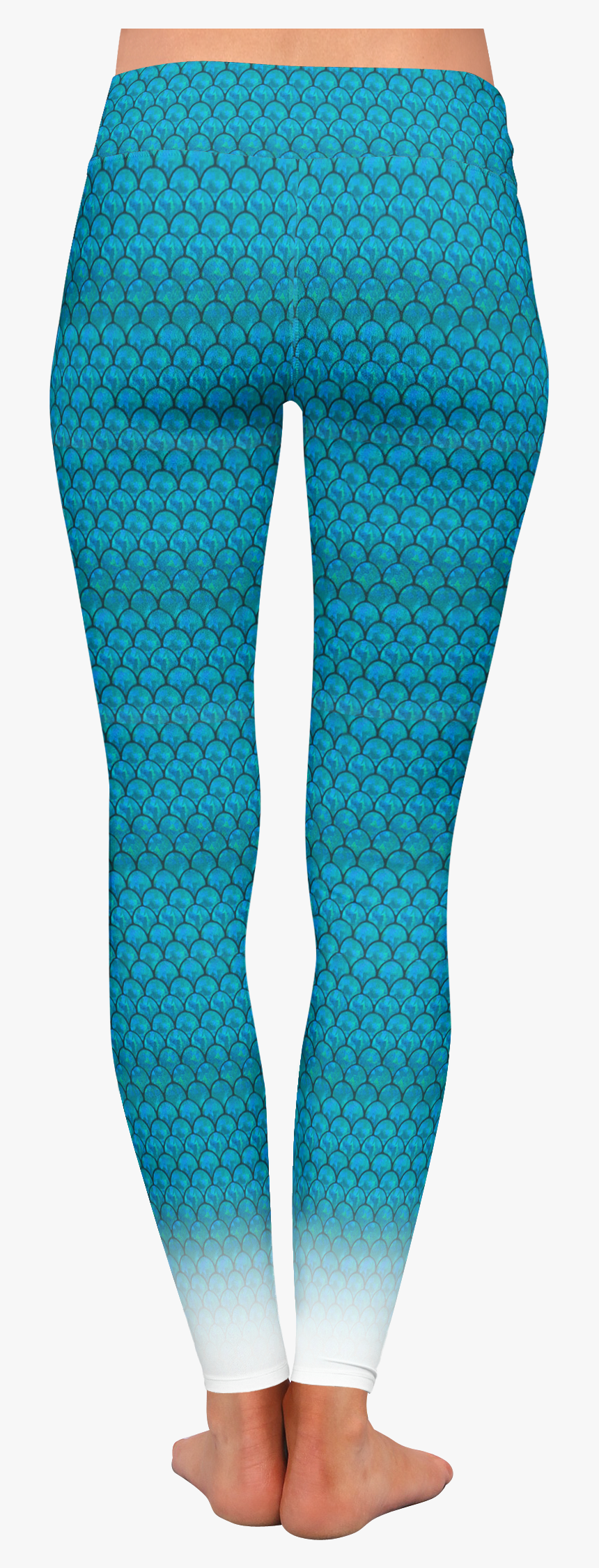 Leggings, HD Png Download, Free Download