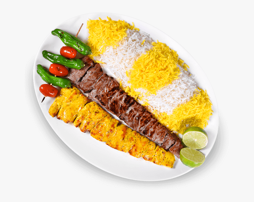 Chelow Kabab, HD Png Download, Free Download