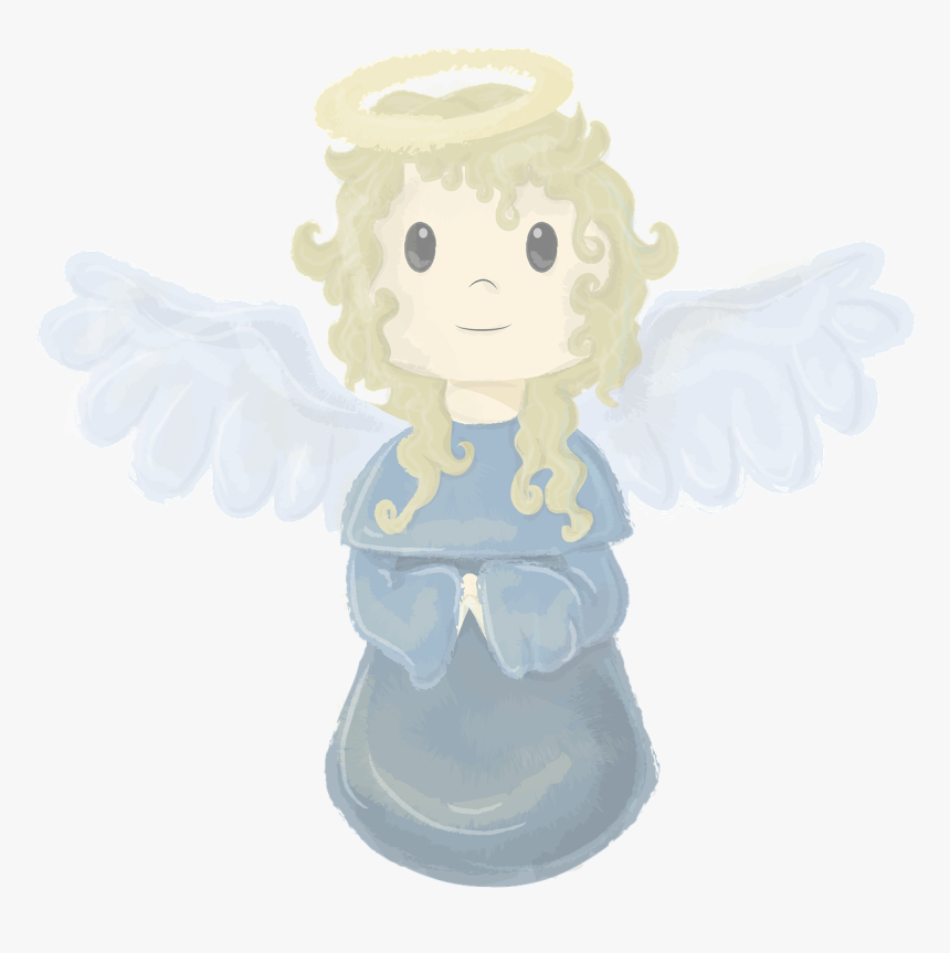 Angel, HD Png Download, Free Download