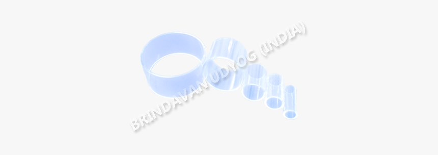 Circle, HD Png Download, Free Download