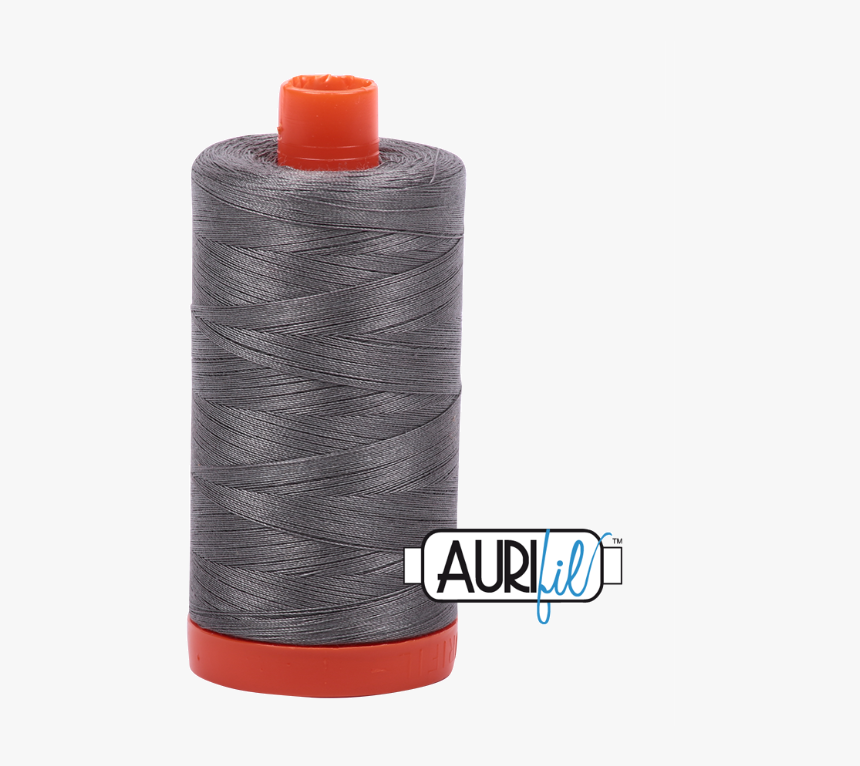 Aurifil, HD Png Download, Free Download