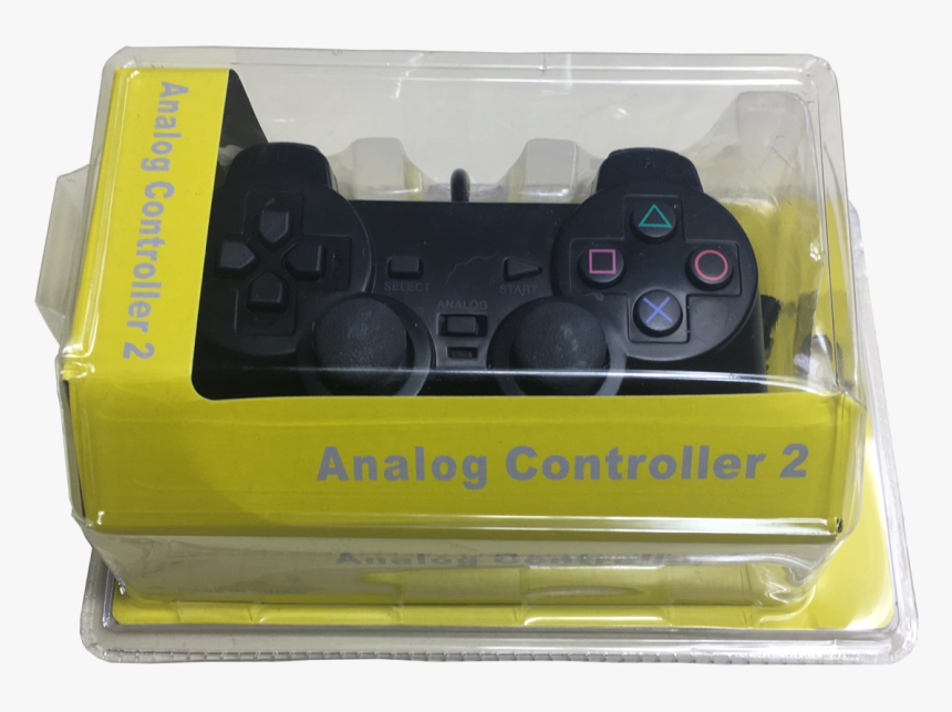 Game Controller, HD Png Download, Free Download