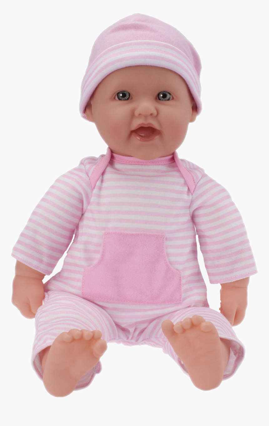 #baby #doll #babydoll#freetoedit , Png Download - Transparent Baby Doll Png, Png Download, Free Download