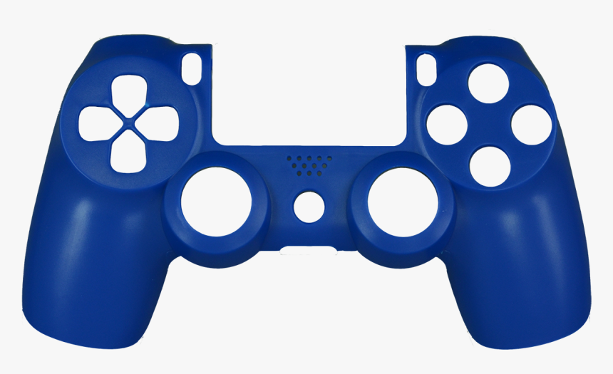 Ps4 Controller V2 Shell Matte, HD Png Download, Free Download