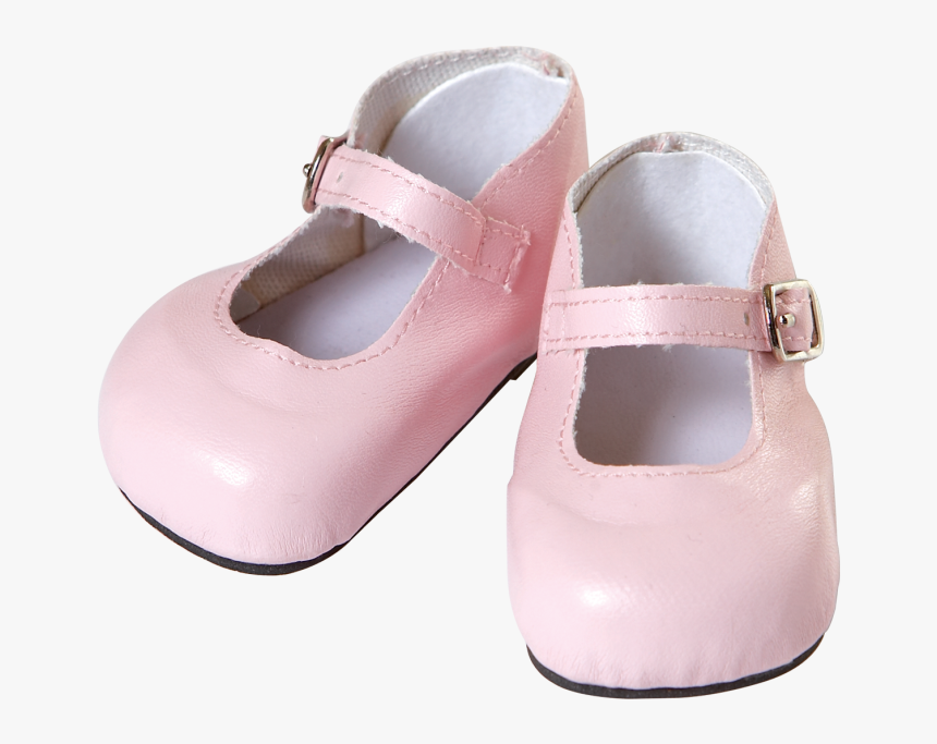Doll Shoes Png, Transparent Png, Free Download