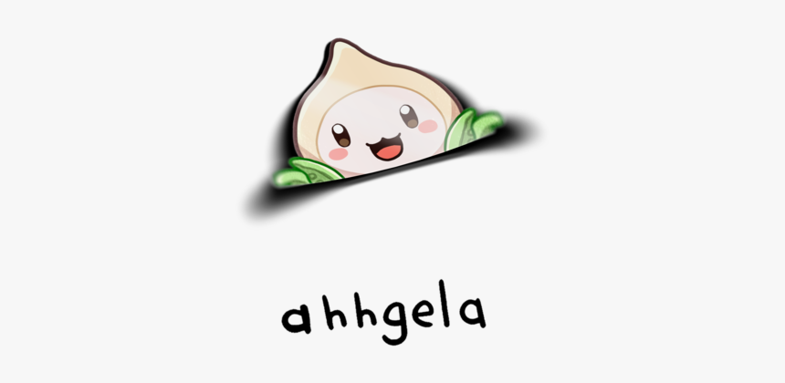 Pachimari Peeker"

 
 Data Rimg="lazy"
 Data Rimg Scale="1"
 - Cartoon, HD Png Download, Free Download