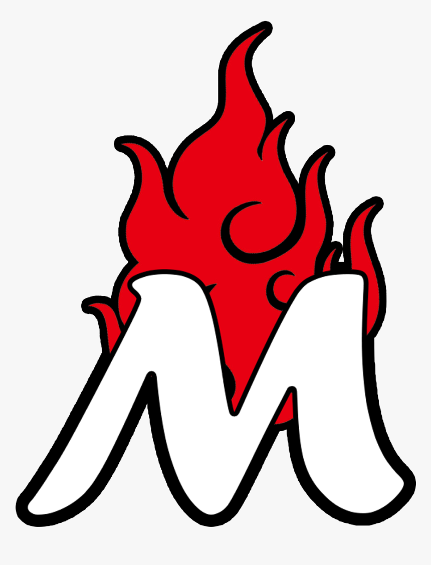 Clip Art, HD Png Download, Free Download