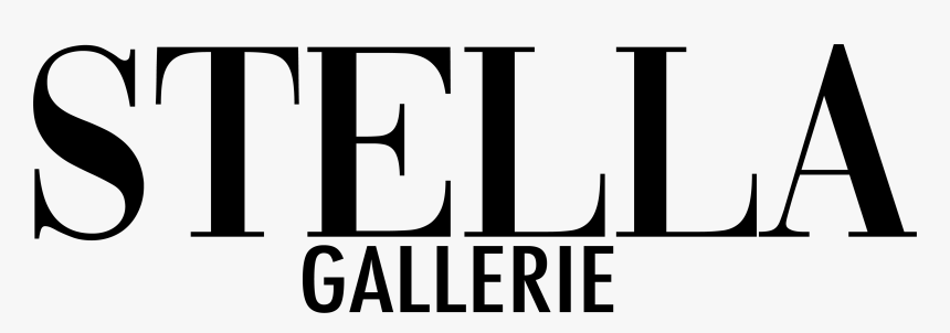 Stella Gallerie, HD Png Download, Free Download
