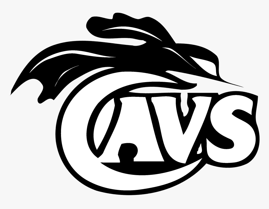 Transparent Cavaliers Png - Virginia Cavaliers, Png Download, Free Download