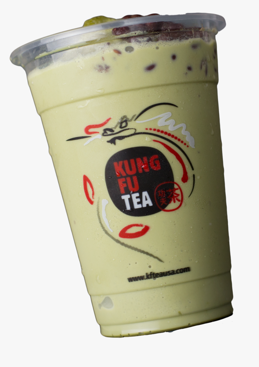 Kf Oolong Tea - Caffeinated Drink, HD Png Download, Free Download