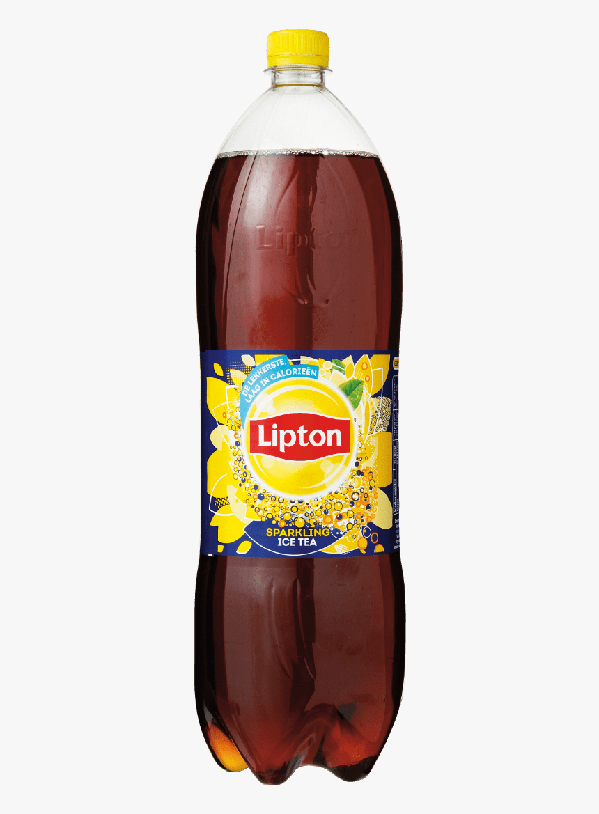 Lipton Ice Tea Van Aldi - Lipton Ice Tea Aldi, HD Png Download, Free Download
