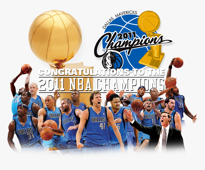 Dallas mavericks nba championship roster hot sale