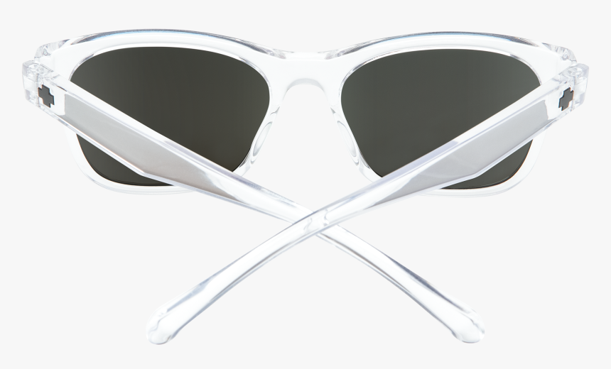 Sundowner - Glasses, HD Png Download, Free Download
