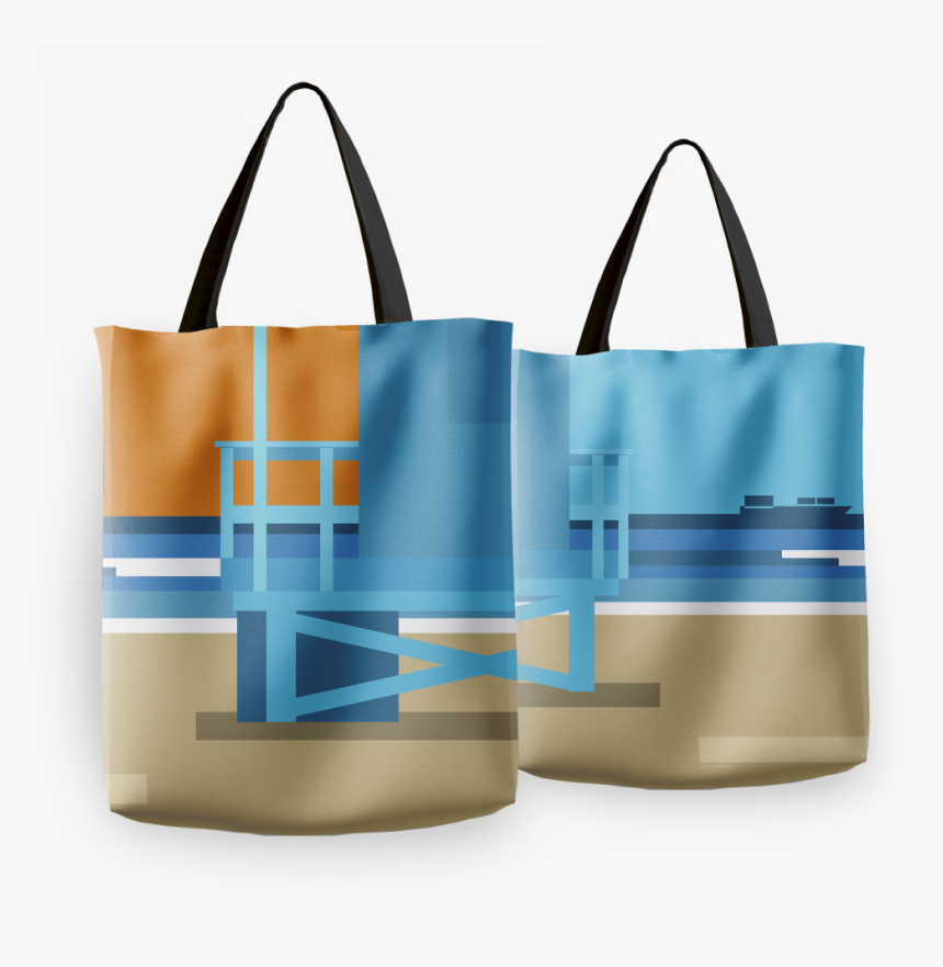 Tote Bag, HD Png Download, Free Download