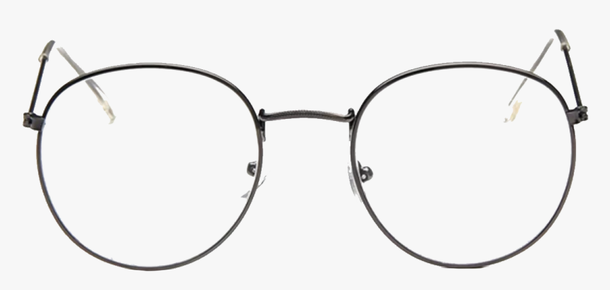 She Reads Glasses - Porsche Design Reading Glasses P8295, HD Png Download, Free Download