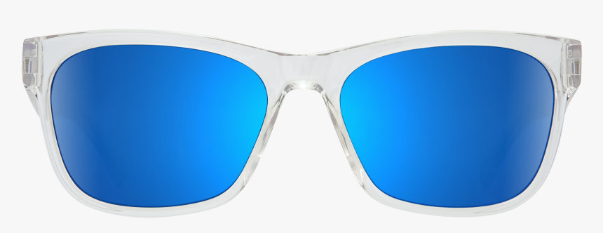 Sundowner - Sunglasses, HD Png Download, Free Download