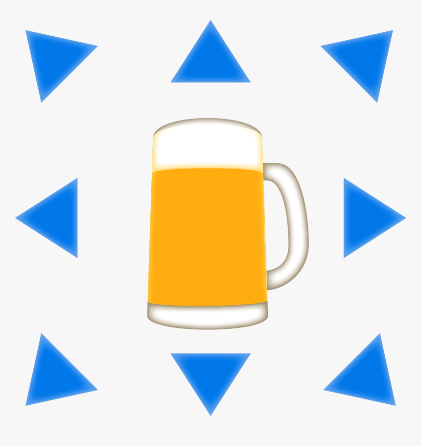 Beerarrows, HD Png Download, Free Download