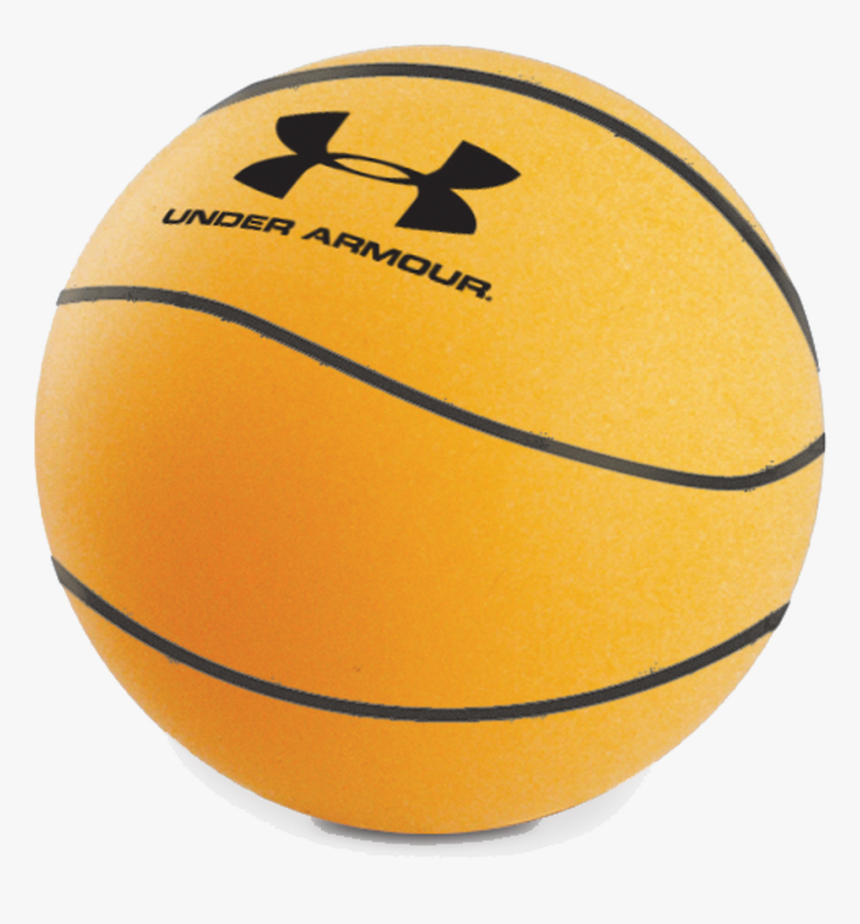 Custom Sports Balls - Basketball, HD Png Download, Free Download