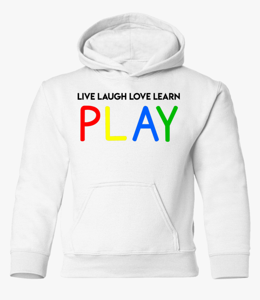 Hoodie, HD Png Download, Free Download