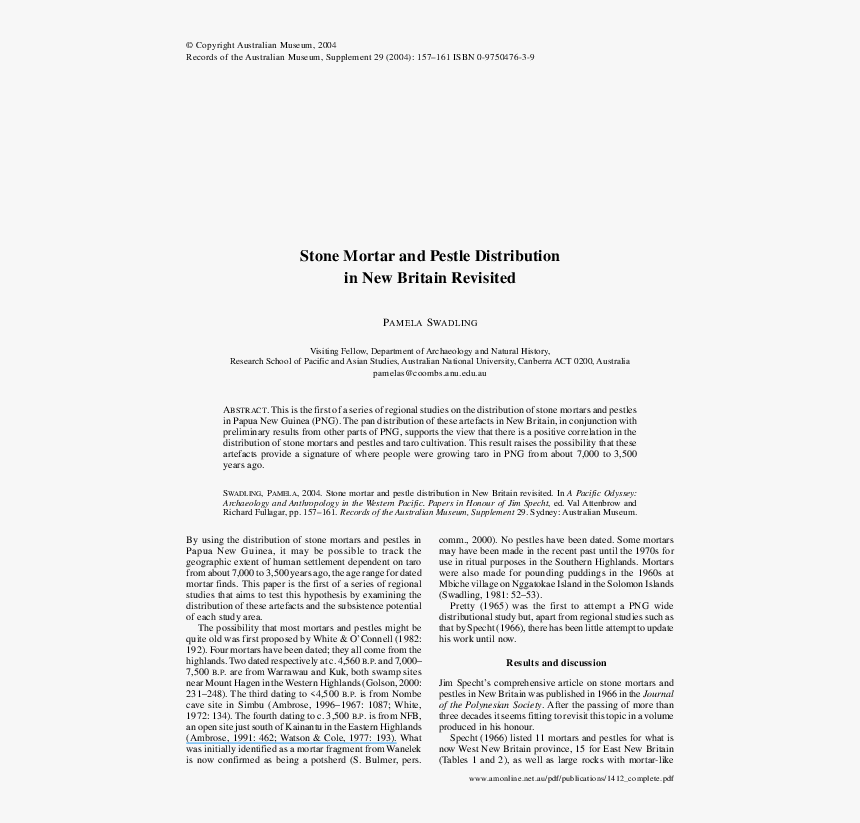 Document, HD Png Download, Free Download