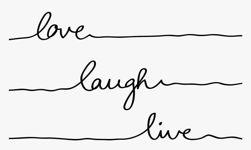 Handwriting, HD Png Download, Free Download