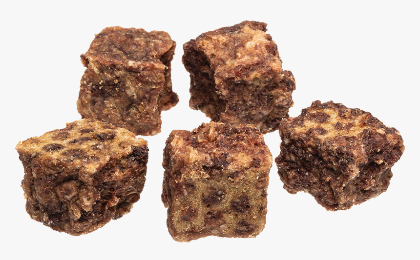 Fudge, HD Png Download, Free Download