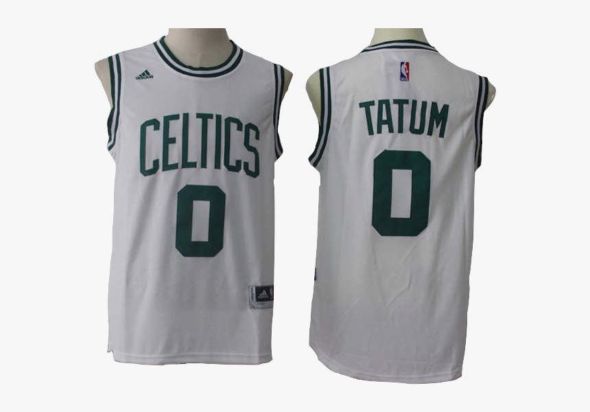Boston Celtics Jersey, HD Png Download, Free Download