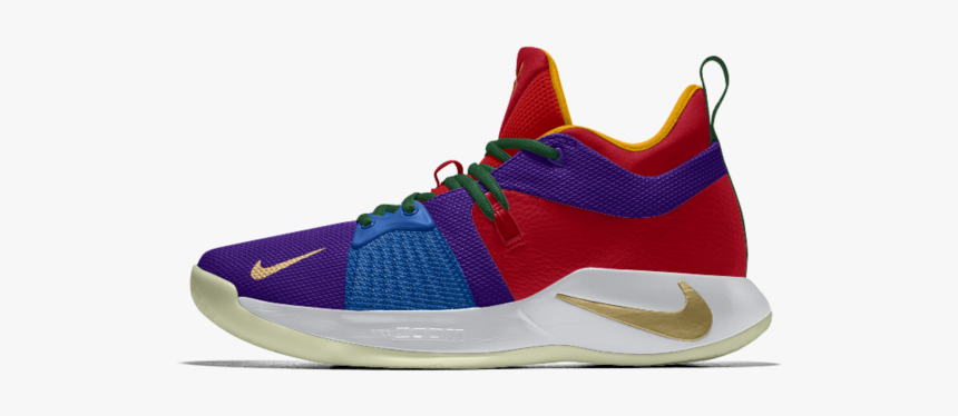 Zapatos Deportivo Kyrie Irving, HD Png Download, Free Download