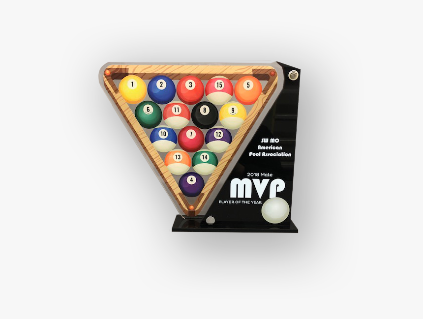 Nine-ball, HD Png Download, Free Download