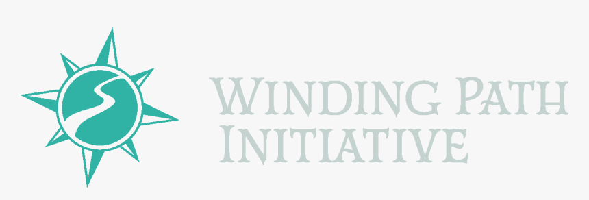 Winding Path Png - Chabert Duval, Transparent Png, Free Download