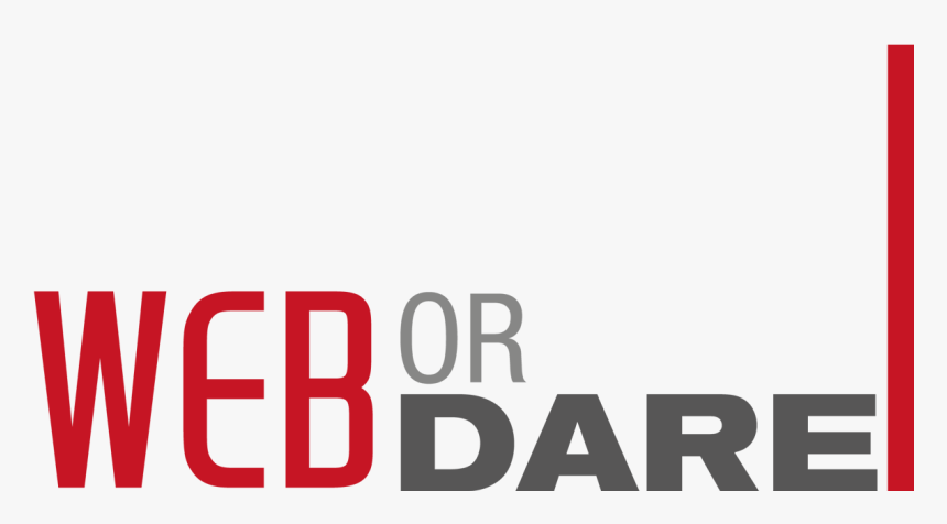 Web Or Dare - Carmine, HD Png Download, Free Download