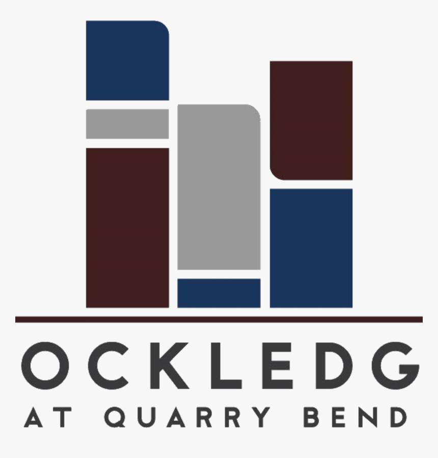 Rockledge At Quarry Bend - Graphic Design, HD Png Download, Free Download