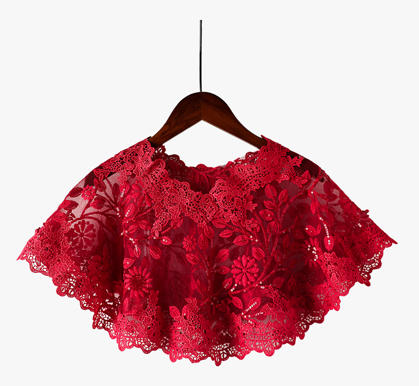 O1cn01cjt4ew1em5iy6g9xp - Lace, HD Png Download, Free Download