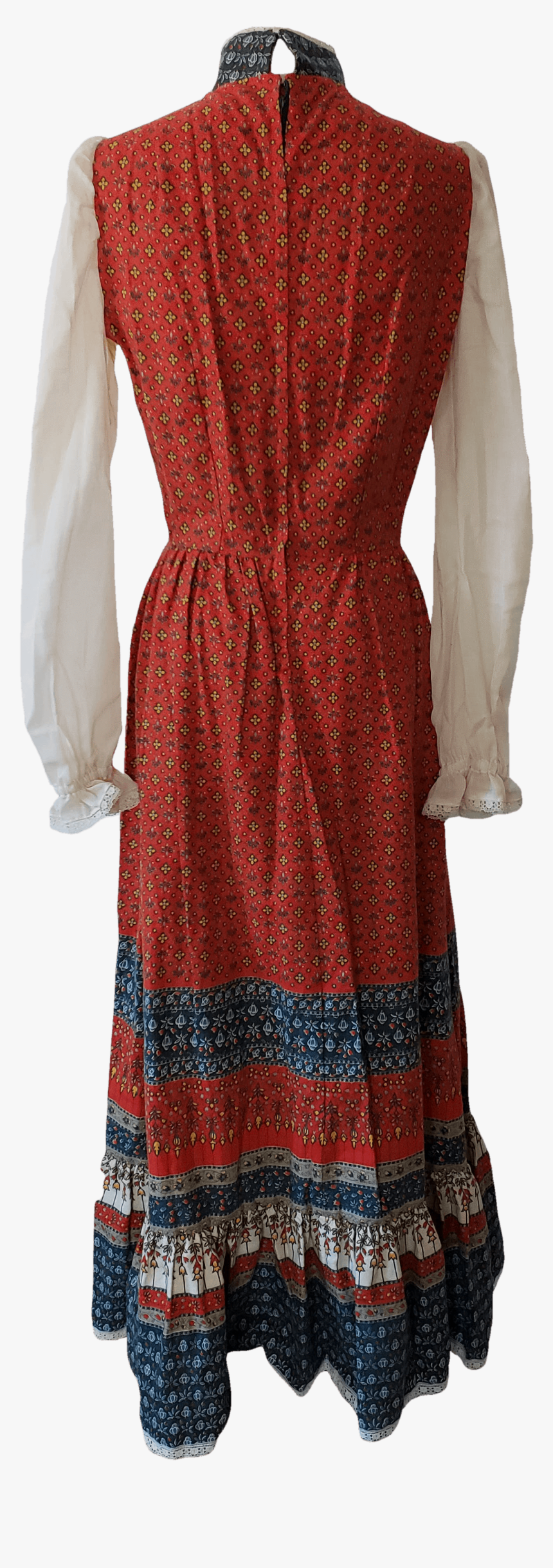 Vintage Clothing, HD Png Download, Free Download