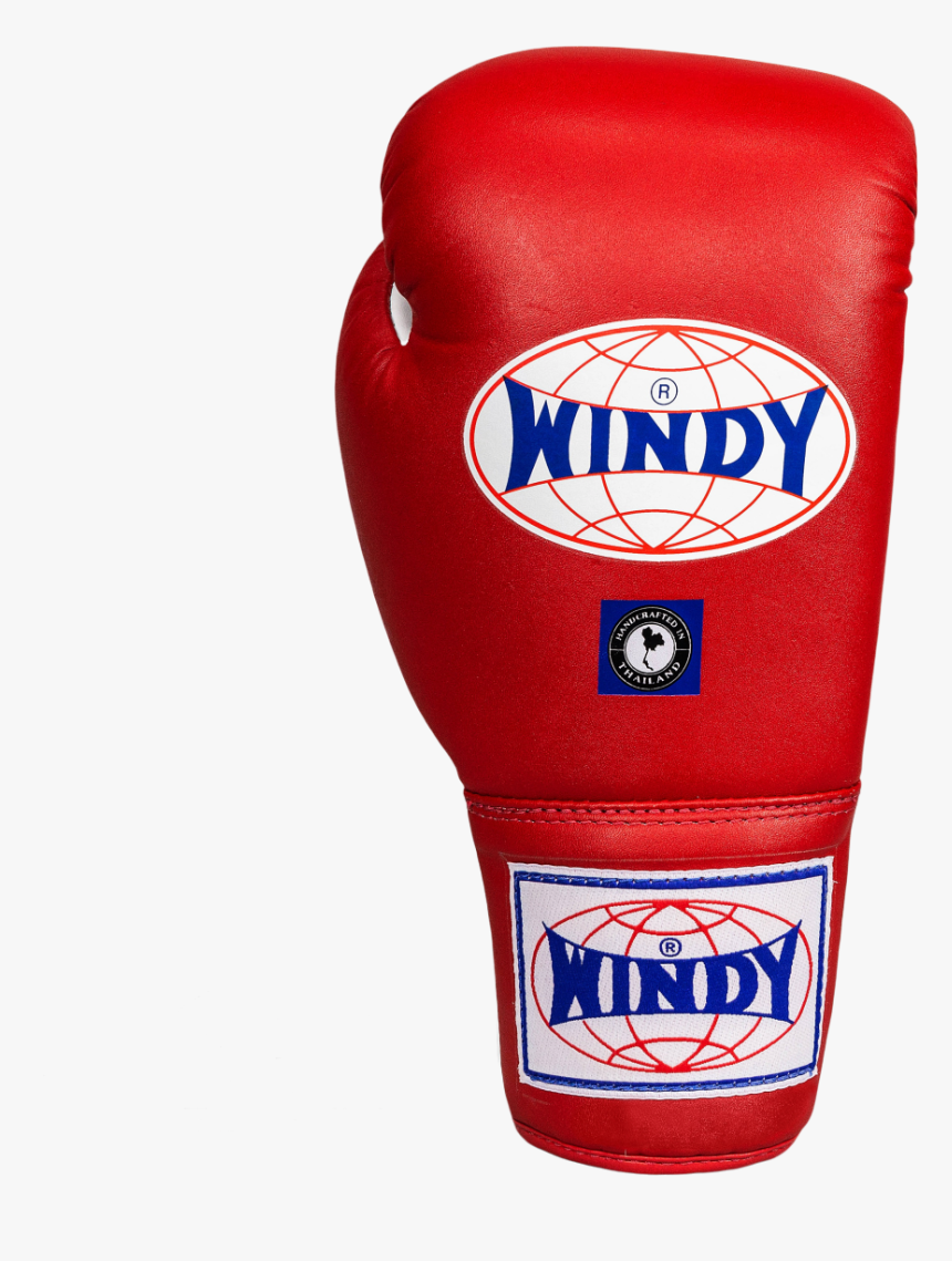 Boxing, HD Png Download, Free Download