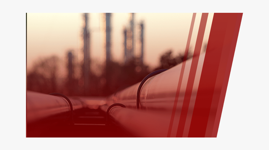 Banner - Petroleum Pipelines, HD Png Download, Free Download