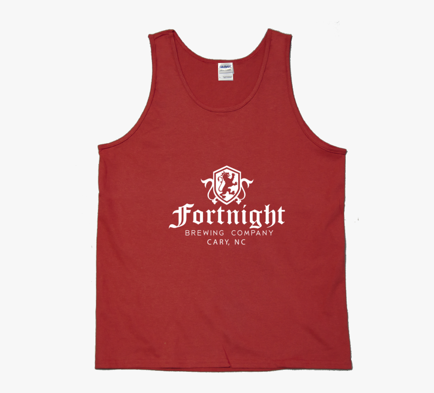 Fortnight Tank Top - Strange Planet, HD Png Download, Free Download